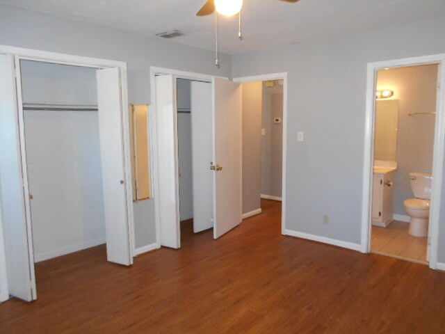 Building Photo - 4061 Shipyard Walk