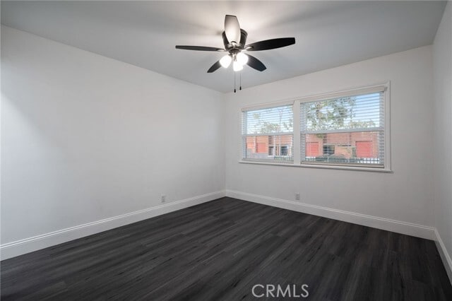 Building Photo - 2023 Border Ave