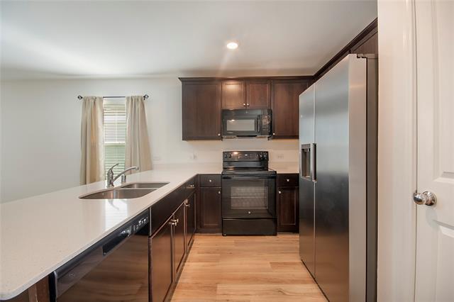 Building Photo - 5416 Lavender Dr