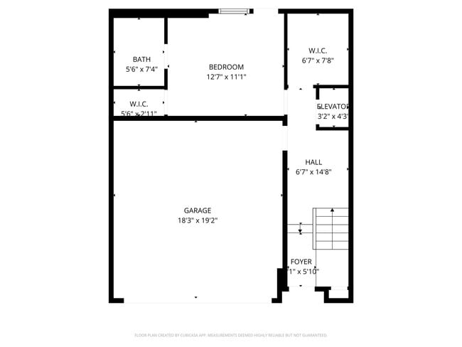 Building Photo - 2174 Briarglen Dr