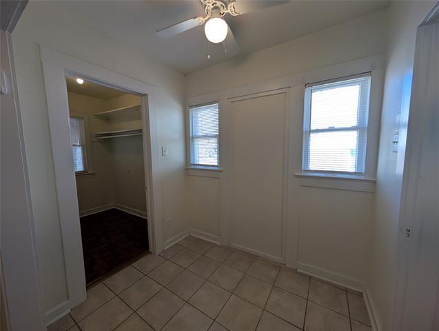 Building Photo - 6330 Vickery Blvd