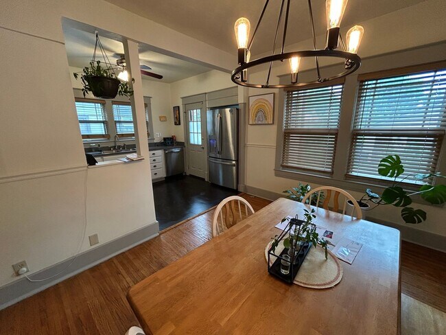 Building Photo - 2 Bed Beechmont Bungalow