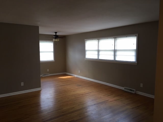 Building Photo - 8001 E Indianapolis St