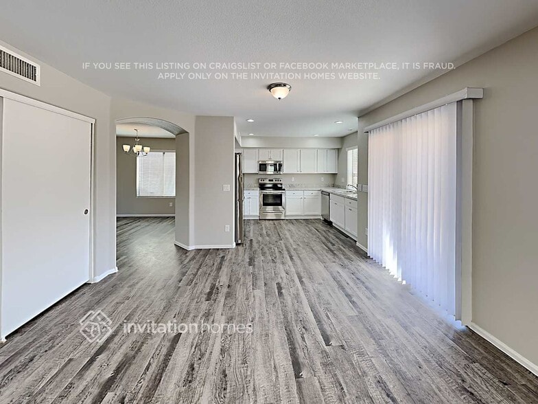 Building Photo - 4823 W Beautiful Ln