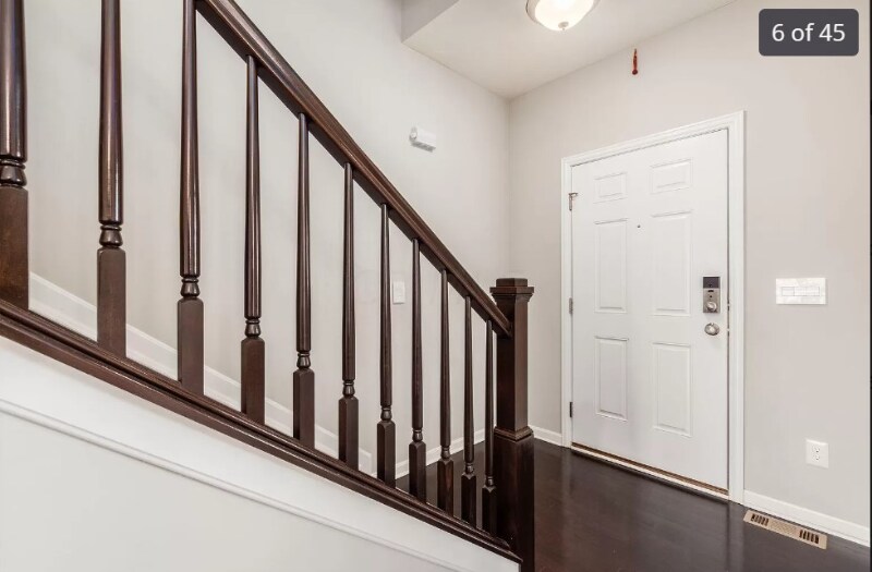 Building Photo - 5268 Louden Dr