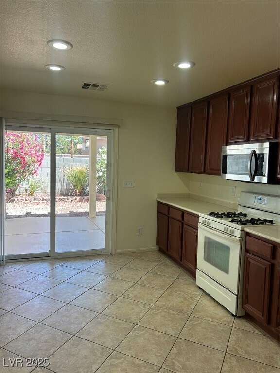 Building Photo - 8872 W Perfect Diamond Ct