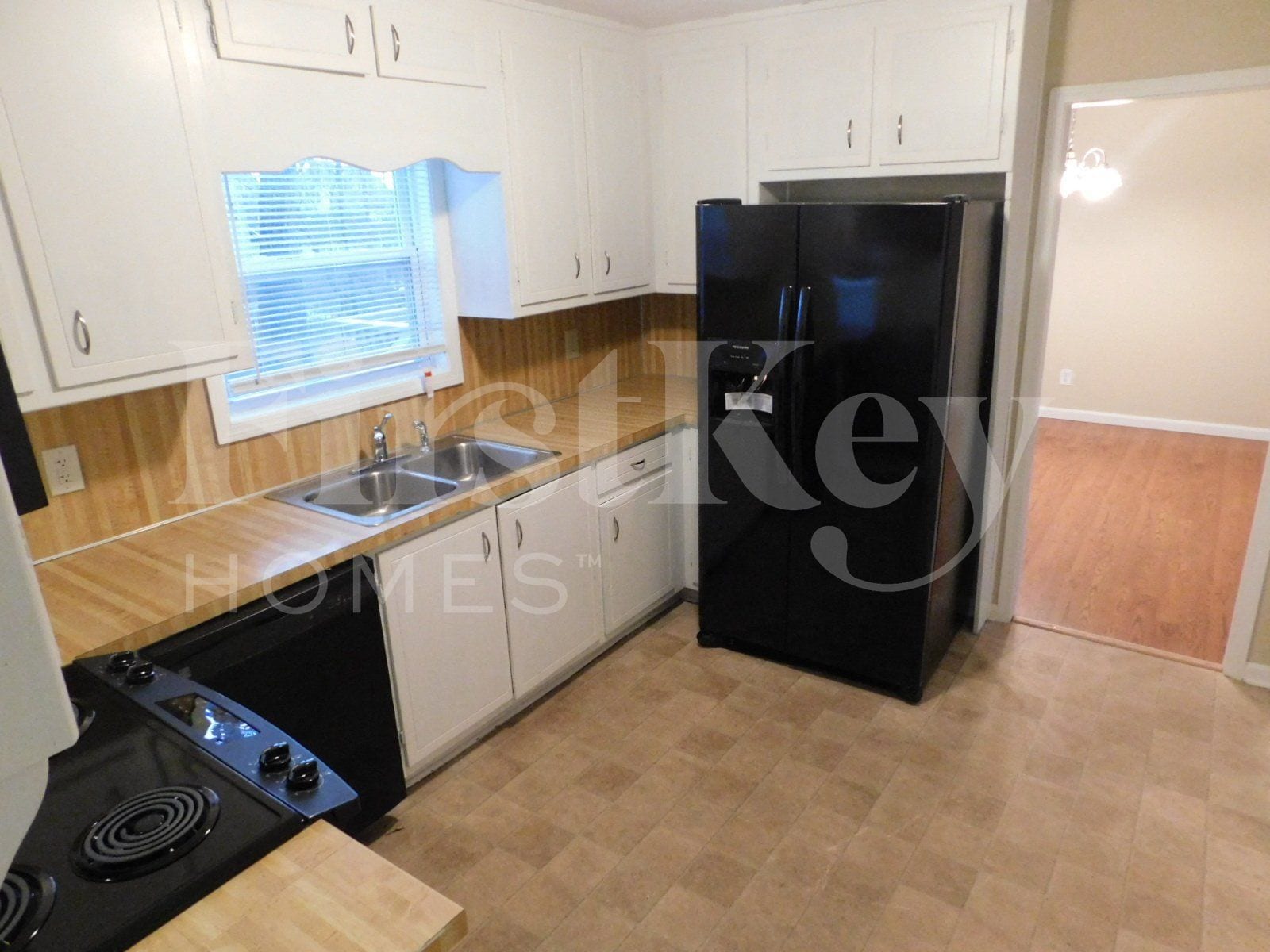 Building Photo - 212 Trickum Hills Ln