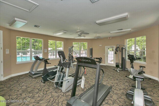 Building Photo - 8601 Beach Blvd