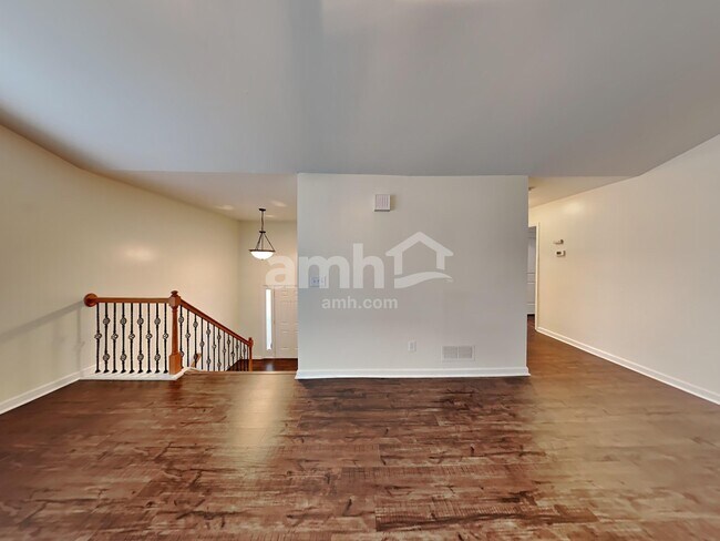 Building Photo - 4280 Chads Park Dr