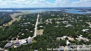 Building Photo - 2137 Fuller Dr