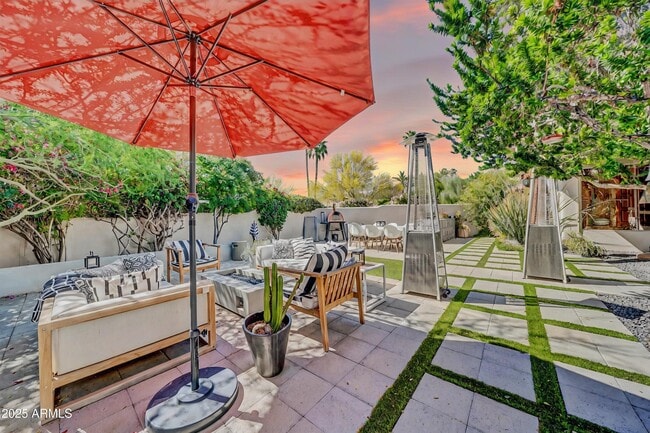 Building Photo - 6139 N 31st Ct