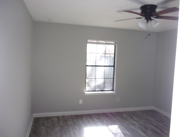 Building Photo - 2463 Raymond Diehl Rd