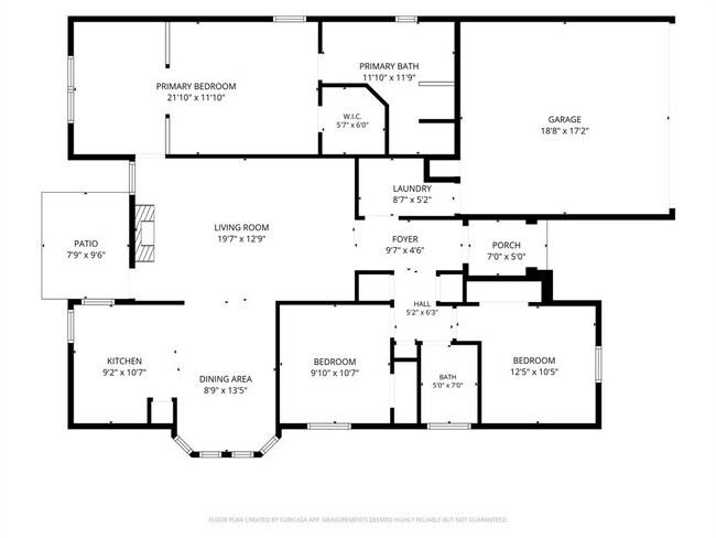 Building Photo - 25 Azalea Dr