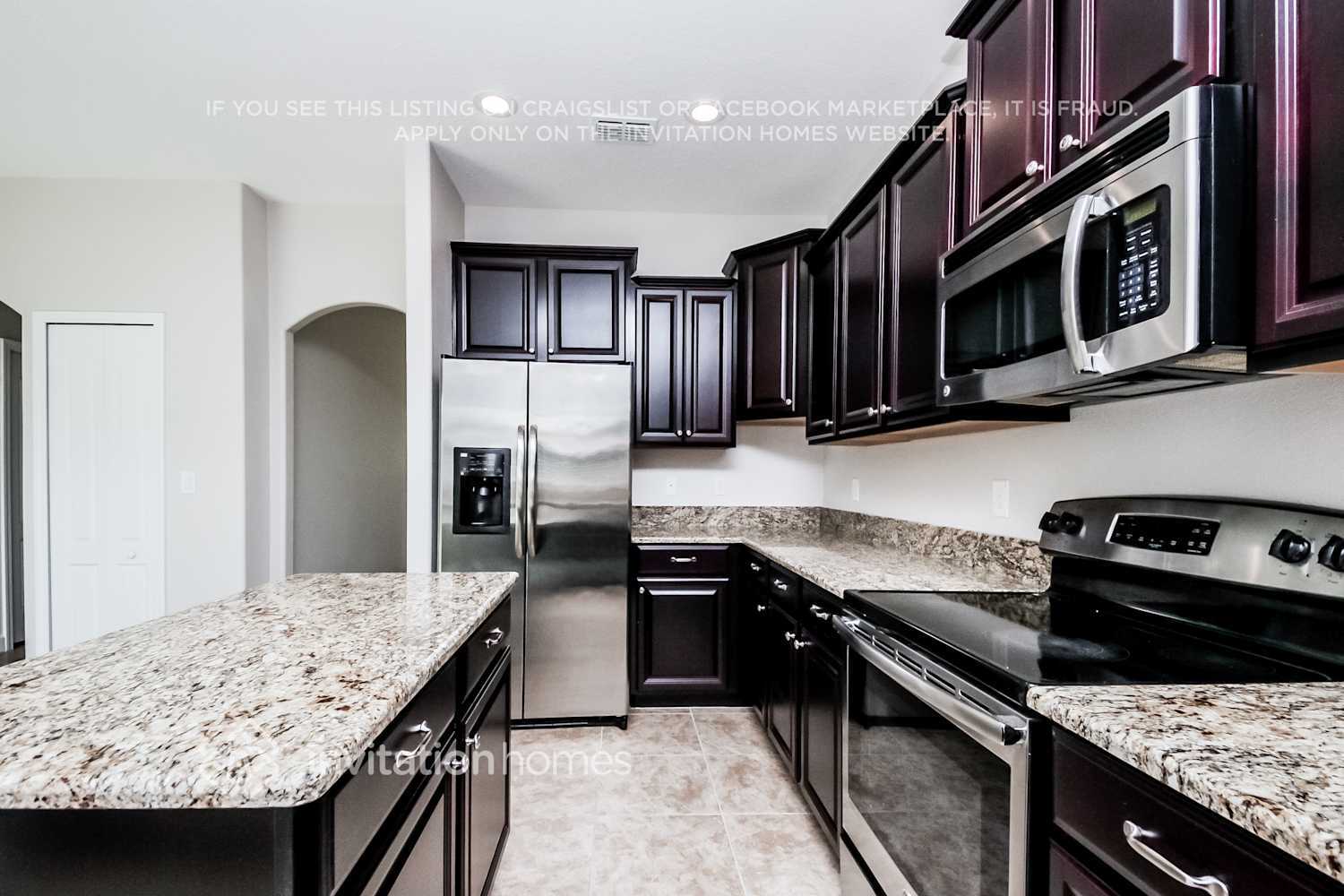 Building Photo - 1820 Penrith Loop