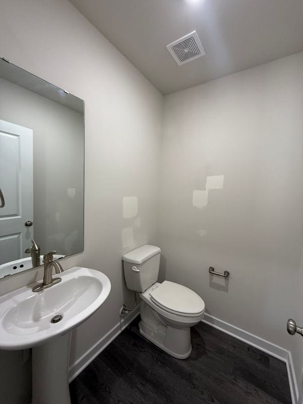 Building Photo - 28 Marineris Cir