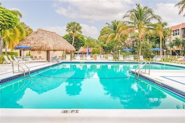 Building Photo - 777 S Federal Hwy