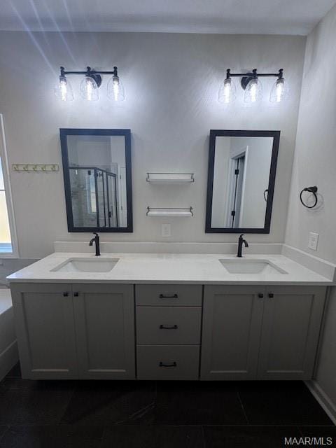 Building Photo - 9342 Alpine Park Ct