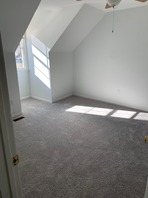 Upstairs Front Bedroom - 105 Wellesley Dr