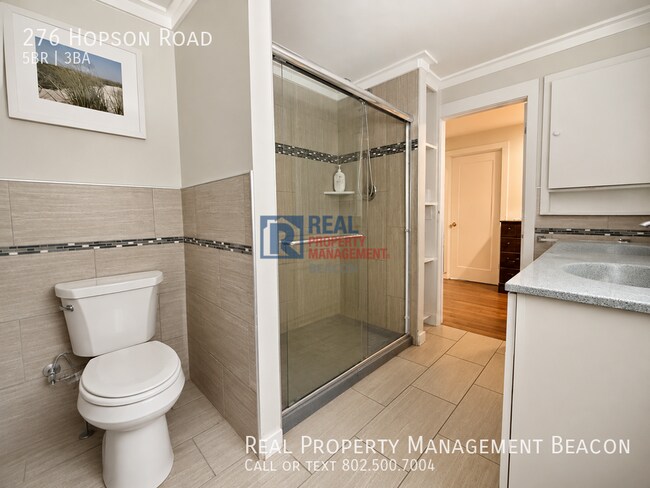 Building Photo - 276 Hopson Rd