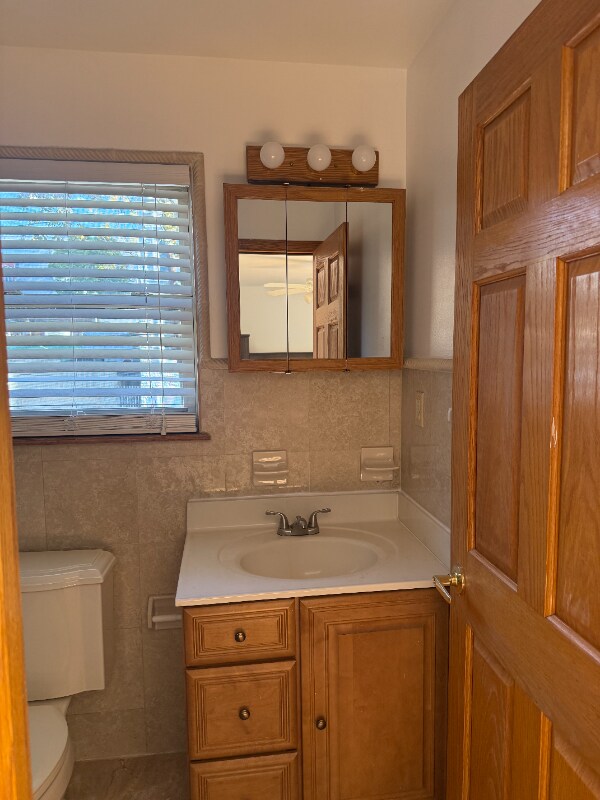 Building Photo - 147 Liberty Ave