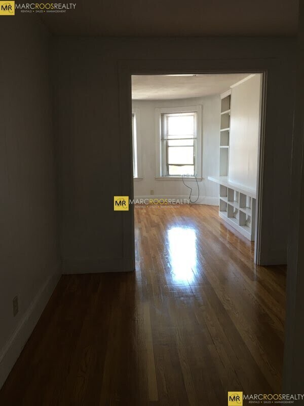 Building Photo - 750 Huntington Ave