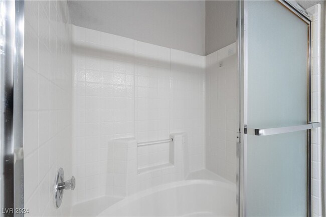 Building Photo - 5000 Red Rock St