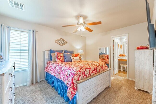 Building Photo - 11817 NW 131st St