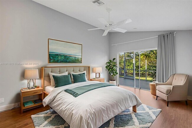 Building Photo - 8442 NW 57th Dr