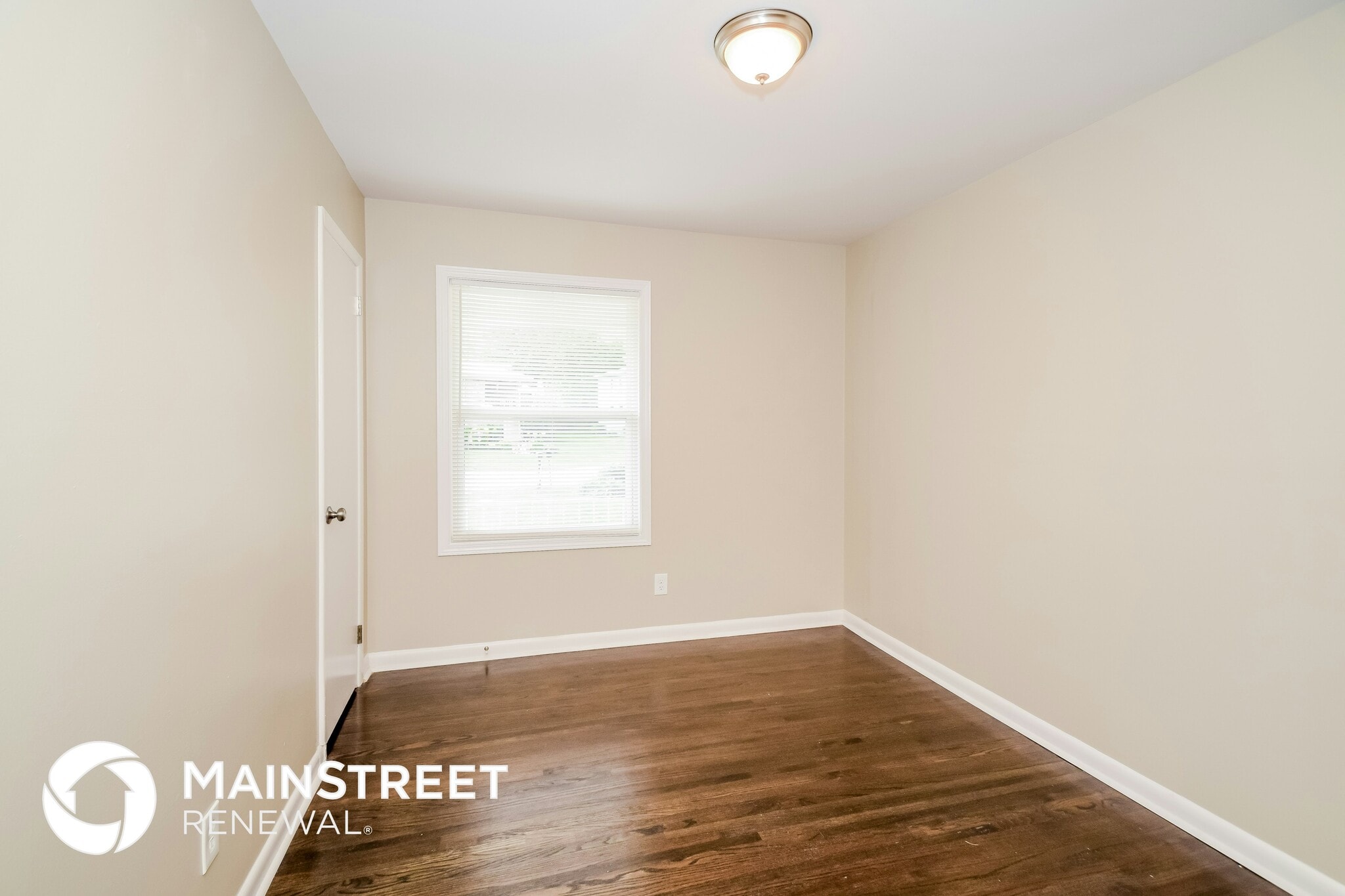 Building Photo - 1536 Matt Leonard Dr SW