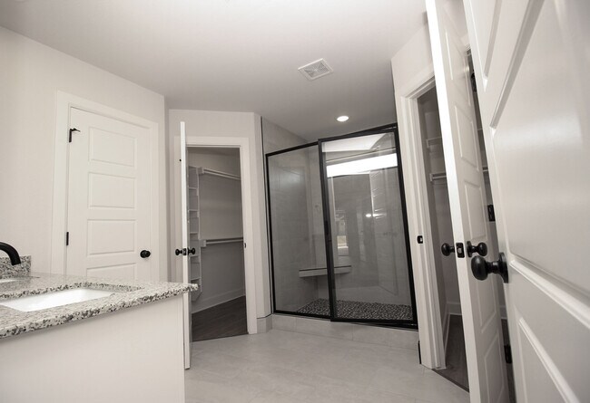 Building Photo - 1210 Monarch Rd