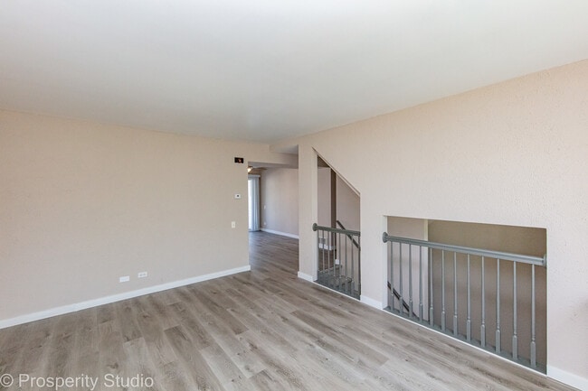 Building Photo - 3159 Teal Bay Ct