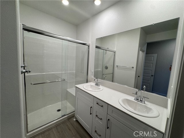 Building Photo - 1577 Stratus Dr