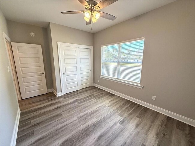 Building Photo - 8561 Clarke Rd