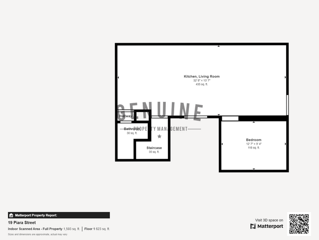 Building Photo - Gorgeous 3 Bedroom Townhouse in Ladera Ranch!