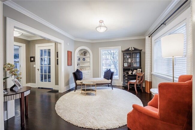 Building Photo - 230 San Gabriel Dr