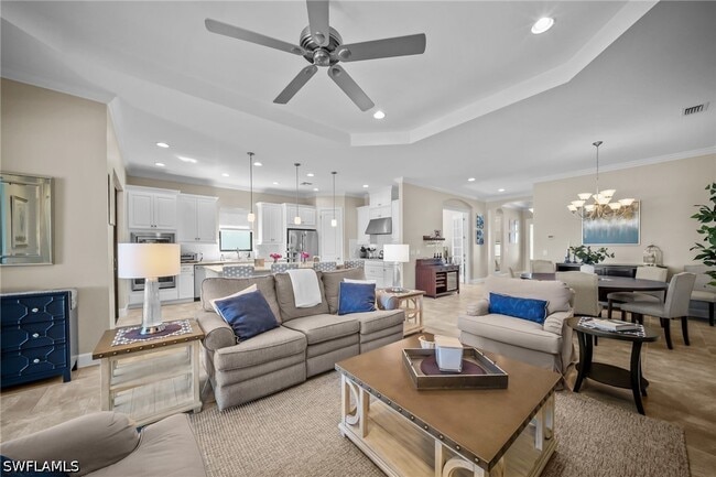 Building Photo - 9361 Terresina Dr