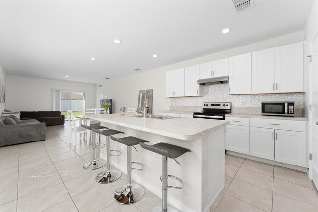 Building Photo - 1874 Wild Rye Way