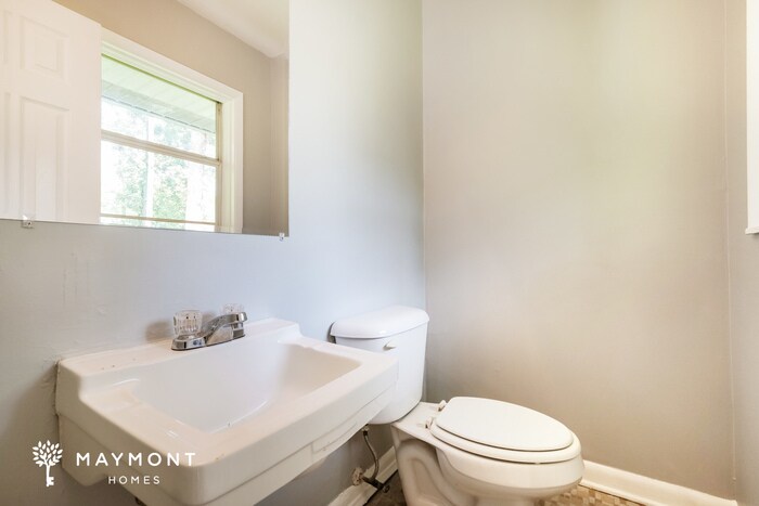 Building Photo - 4133 Conley Cir