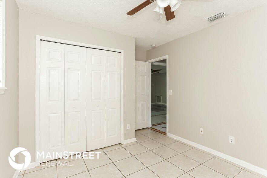 Building Photo - 1791 Coventry Ct