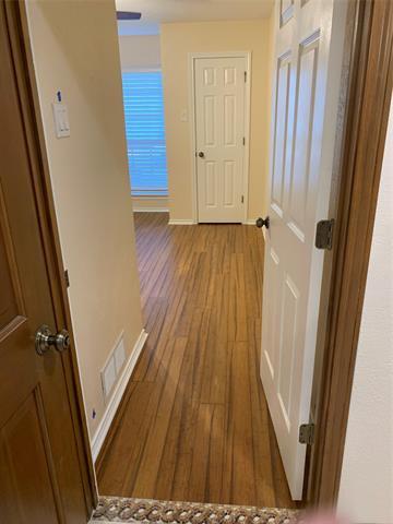 Building Photo - 3536 Arbuckle Dr