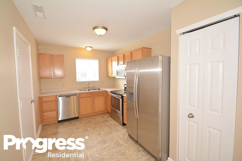 Building Photo - 7710 Sergi Canyon Dr