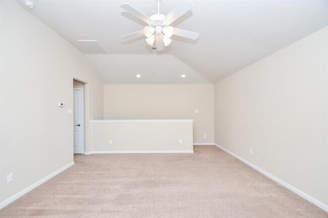 Building Photo - 4922 Harper River Ct