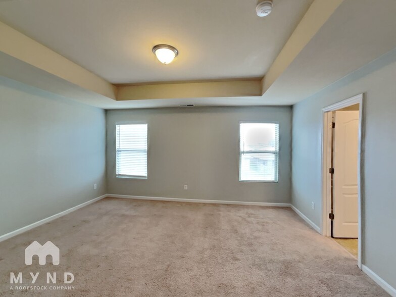 Building Photo - 28169 Chasebrook Dr