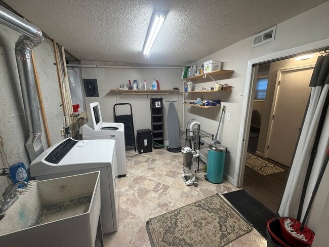 Building Photo - Cozy Updated Haven w/ All-Seasons Room & Woodstove