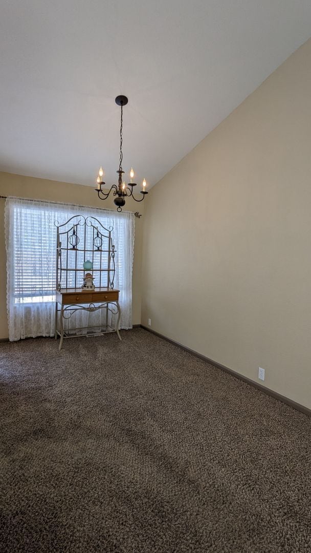 Building Photo - 2 BEDROOM / 1.75 BATH RANCH HOME IN RIDGEVIEW AT STETSON HILLS!