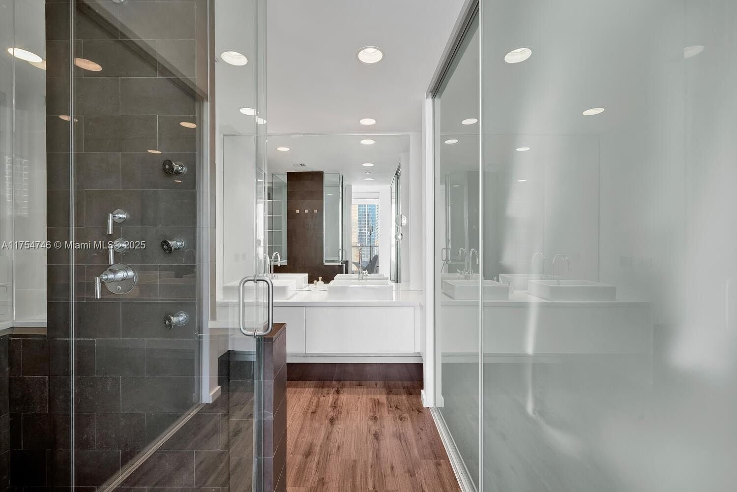 Building Photo - 1040 Biscayne Blvd