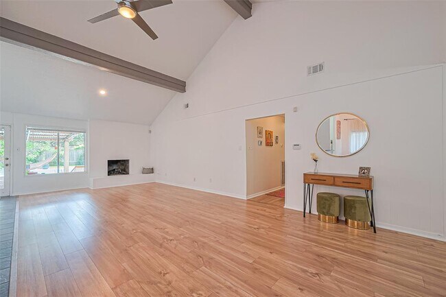 Building Photo - 8018 Zimmermann Dr