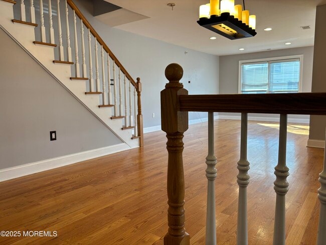 Building Photo - 112 N Broadway