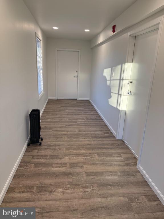 Building Photo - 3697 S Black Horse Pike