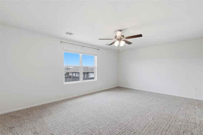 Building Photo - 141 Everglades Dr